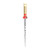 Limas Go-Taper X (6 un.) - Estéril Limas Go-Taper X (6 un.) - Estéril