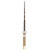 Limas Easy-File Flex Kit sortido (4 instrumentos) - Não estéril Limas Easy-File Flex Kit sortido (4 instrumentos) - Não estéril
