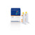 Silicone V-Posil Light Fast e X-Light Fast