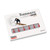 Thermafil para Waveone Gold - 30u