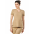 Conjunto feminino Catherine Khaki