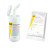 Toalhitas Dentaclean +