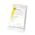 Toalhitas Dentaclean +