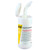 Toalhitas Dentaclean +