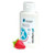 Mirafluor Gel (250 ml)