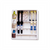 Excel Regular Kit seringas