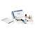 Excel Regular Kit seringas