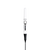 Câmera  intraoral CS 1300
