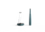 Fotopolimerizador SWAN