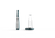 Fotopolimerizador SWAN