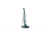 Fotopolimerizador SWAN