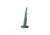 Fotopolimerizador SWAN