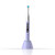 Fotopolimerizador Max-Cure 9