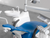 Cadeira dentária Simple&Smart ITALO