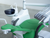 Cadeira dentária Simple&Smart ITALO