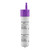 Poliéter Impregum Penta Soft Quick para Pentamix