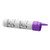 Poliéter Impregum Penta Soft Quick para Pentamix