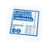 Limas Go-Taper Universal (6 uds.)