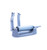 Motor De Implantes C Sailor Pro Plus