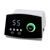 Lab Motor S-55