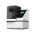 PioNext Mini Impressora 3D Dentária Chairside