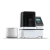 PioNext Mini Impressora 3D Dentária Chairside