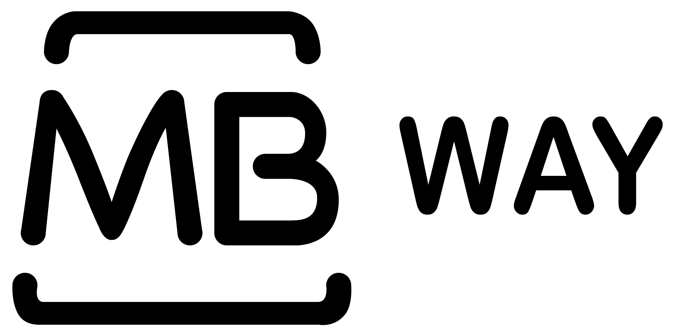 mb-way logo