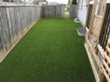 Are You Covered? Artificial Grass Warranties Simplified