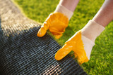 How Artificial Turf Installation Can Save You Money