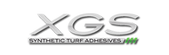 XGS