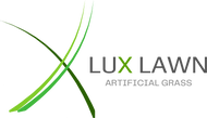 LuxLawn