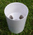 6" Plastic Cups for Golf