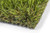 Roll End: SynBlue artificial grass
