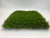 Windermere 100-luxlawn synthetic turf
