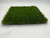 Mayfair 100- Luxlawn synthetic turf