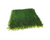 Mayfair 100 Lux Lawn synthetic turf