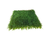 Windermere 100- Lux Lawn synthetic turf