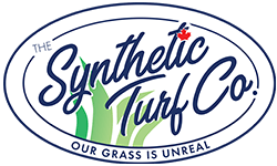 The Synthetic Turf Co. Edmonton