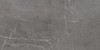 marble effect, matt porcelain floor tiles for use in living spaces, kitchen, and bathrooms.