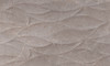 marble design, porcelain wall tiles for use in living spaces, kitchen, and bathrooms. decor feature tile