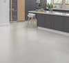 Grey matt porcelain wall and floor tile for the bathroom. This porcelain tile can be used as a bathroom floor tile, kitchen floor tile. You may also opt to use this as a wall tile.