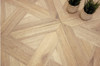 Chateau oak Alberta Roble porcelain wood effect floor tile