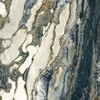 Marble look tiles, porcelain, wall and floor tiles, bathroom tiles, kitchen tiles, living room floor tiles, hallway tiles