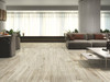Wood effect, glossy and polished, porcelain tile, floor tile, wall tile, bathroom tile, kitchen tile, lounge tile