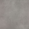 Buy grey porcelain floor tiles for your kitchen or bathroom.