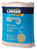Colour Fast 360 Flexible Wall & Floor Grout Limestone 3kg