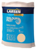 Colour Fast 360 Flexible Wall & Floor Grout Beige 3kg
