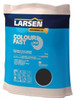 Colour Fast 360 Flexible Wall & Floor Grout Black 3kg