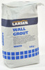 Trade White Wall Tile Grout 10kg