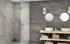 icon mixed grey stone effect mosaic 300x300